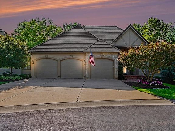 2nd image of 11359 El Monte Ct