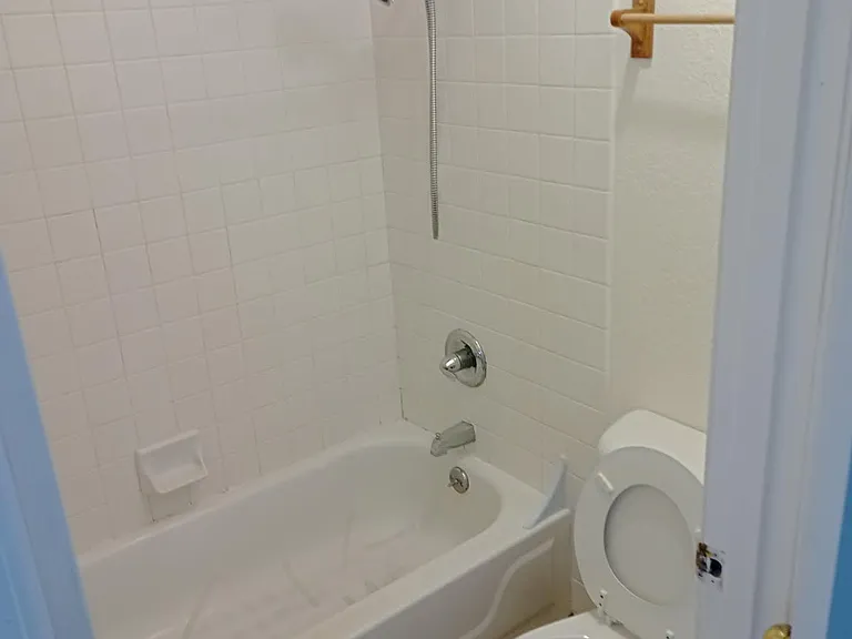 2800 California Ave #3 — Photo 6