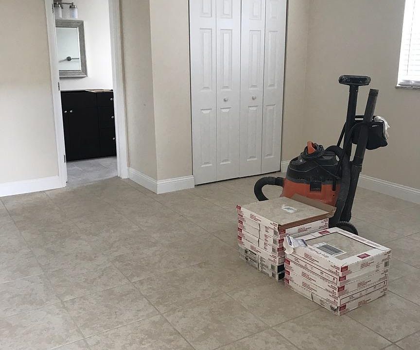 2nd image of 6551 SW 46th St APT 2