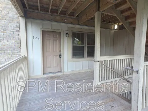 115 Covil Ave #204, Wilmington, NC 28403
