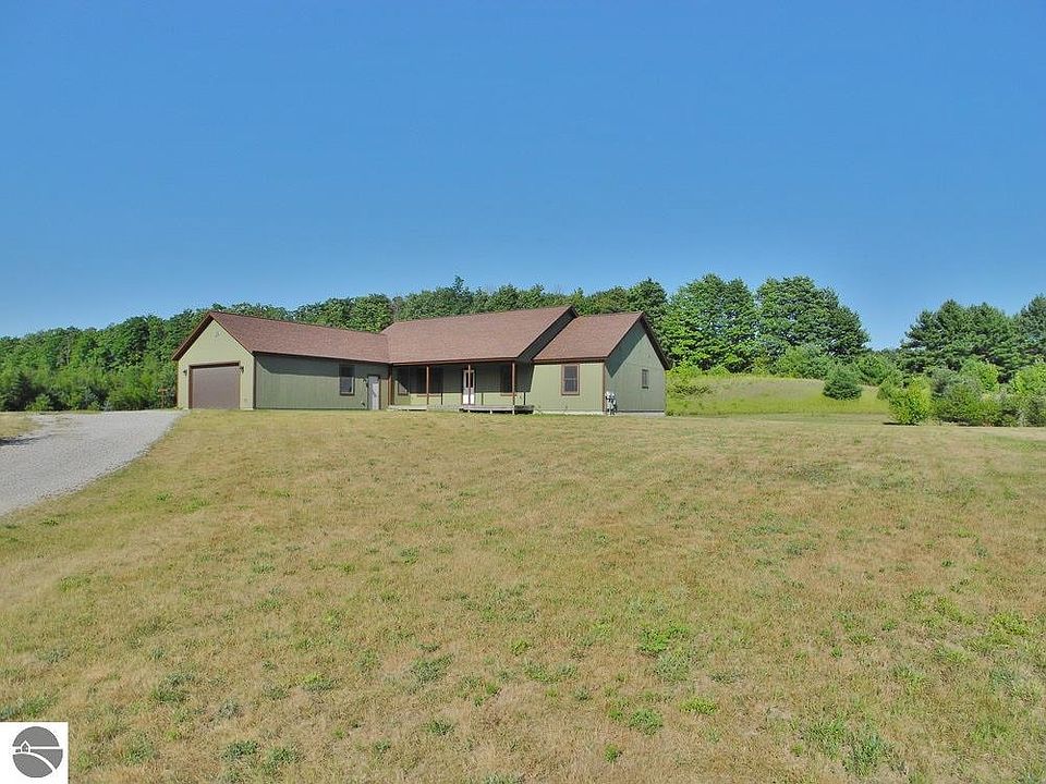 1st image of 2176 Beaudwin Creek Dr