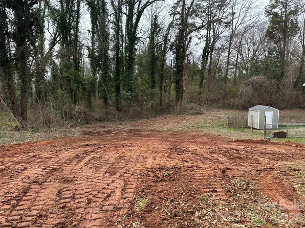2948 & 2950 Reid Ave, Charlotte, NC 28208