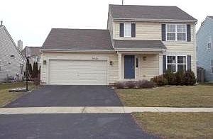 1st image of 34228 N Wineberry Ln