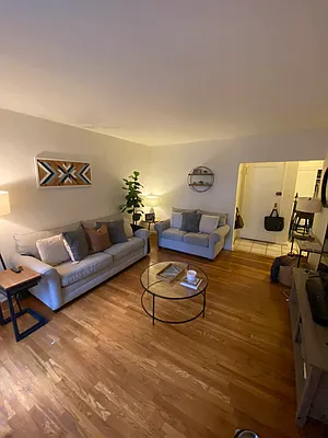 Rented by Guidance Realty Corp. | media 11