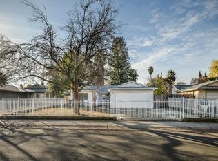 6200 Heath Way, Sacramento, CA
