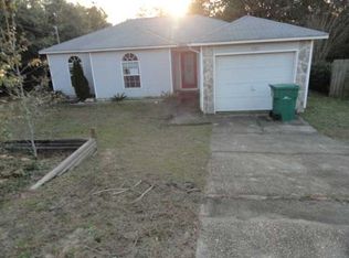 2987 Windsor Cir, Crestview, FL 32539
