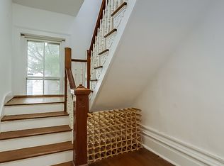 377 S Upper St, Lexington, KY 40508