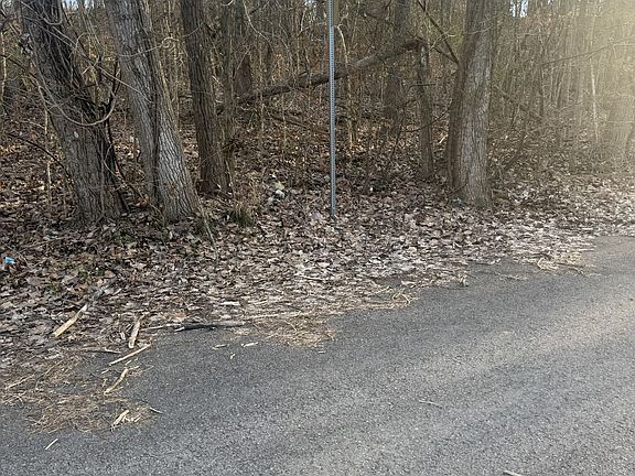 4th image of 708 Peachers Dr