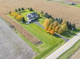 44W301 McDonald Rd, Hampshire, IL 60140