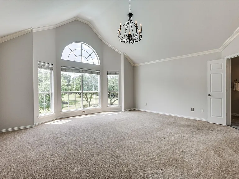 5901 Norfolk Ln — Photo 21