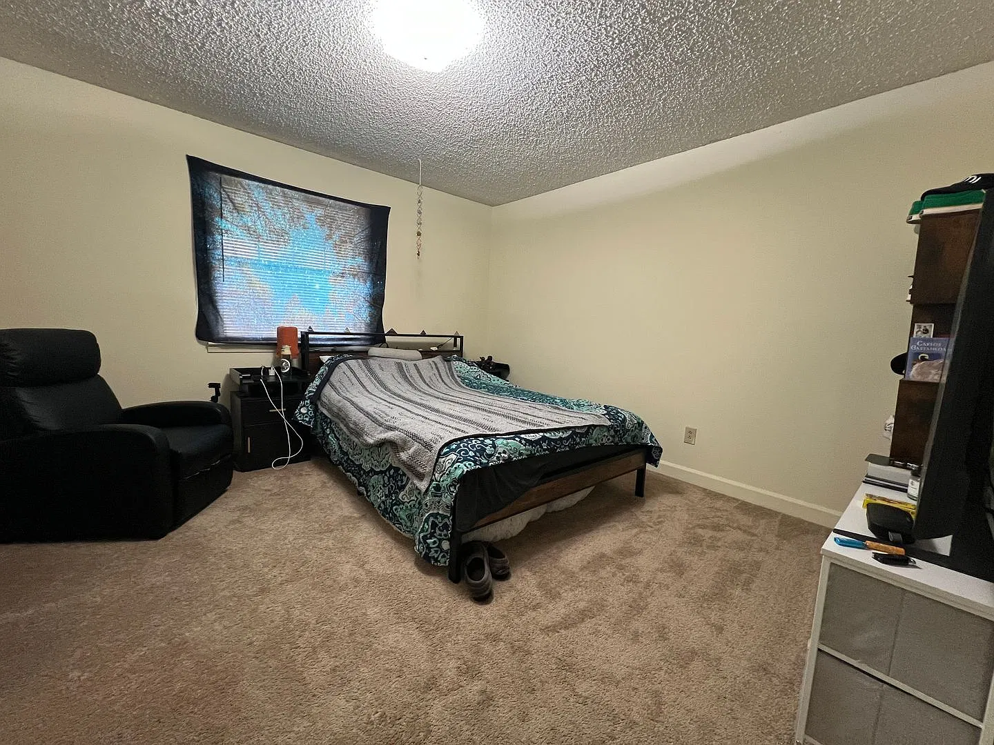 Spacious 2 Bedroom Condo Near Downtown Athens & UGA — Photo 4