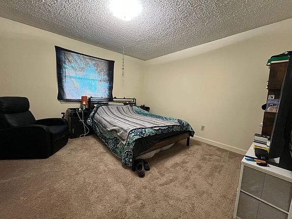 4th image of 290 Appleby Dr APT 151