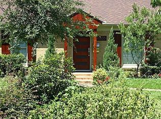 8205 Midway Rd, Dallas, TX 75209