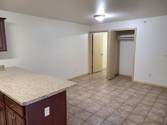 4th image of 3715-3717 Mormon Coulee Rd #3717-206
