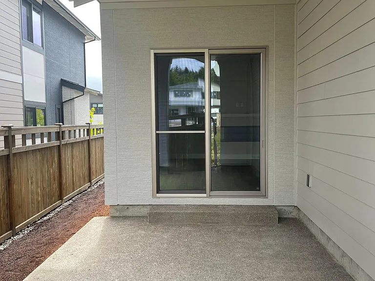 16663 SE Pleasant Valley Pkwy — Photo 21