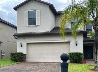 20112 Satin Leaf Ave, Tampa, FL 33647