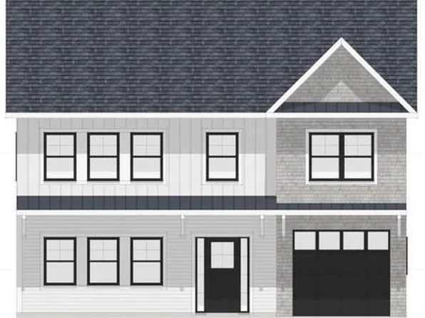 71 Mast St, Jamestown, RI 02835