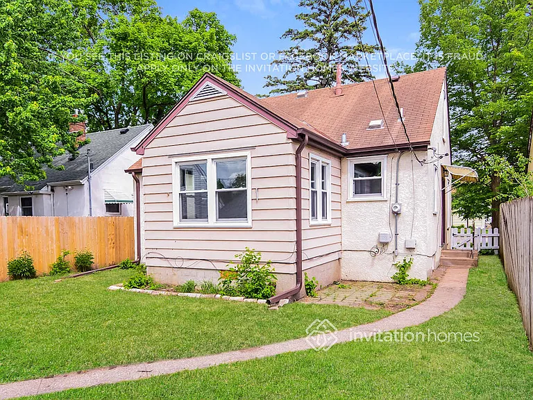 3729 Noble Ave N — Photo 18