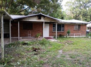 8321 Old Plank Rd, Jacksonville, FL 32220