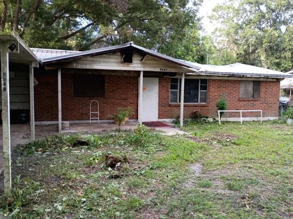 8321 Old Plank Rd, Jacksonville, FL 32220