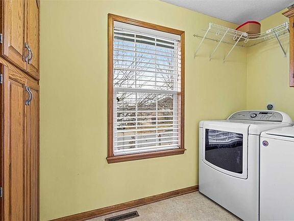 5th image of 1805 NW Hedgewood Dr