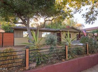 807 Talbert Ave, Simi Valley, CA 93065
