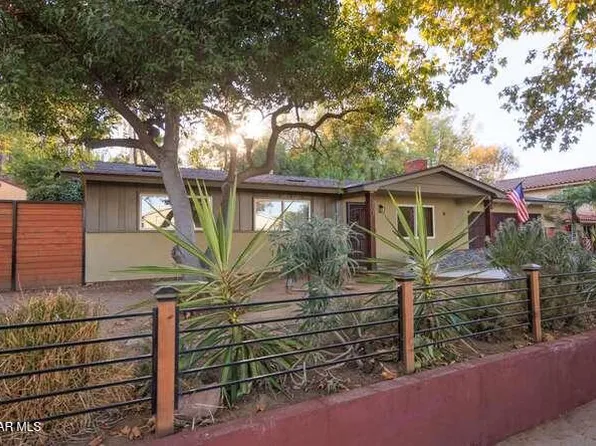 807 Talbert Ave, Simi Valley, CA 93065