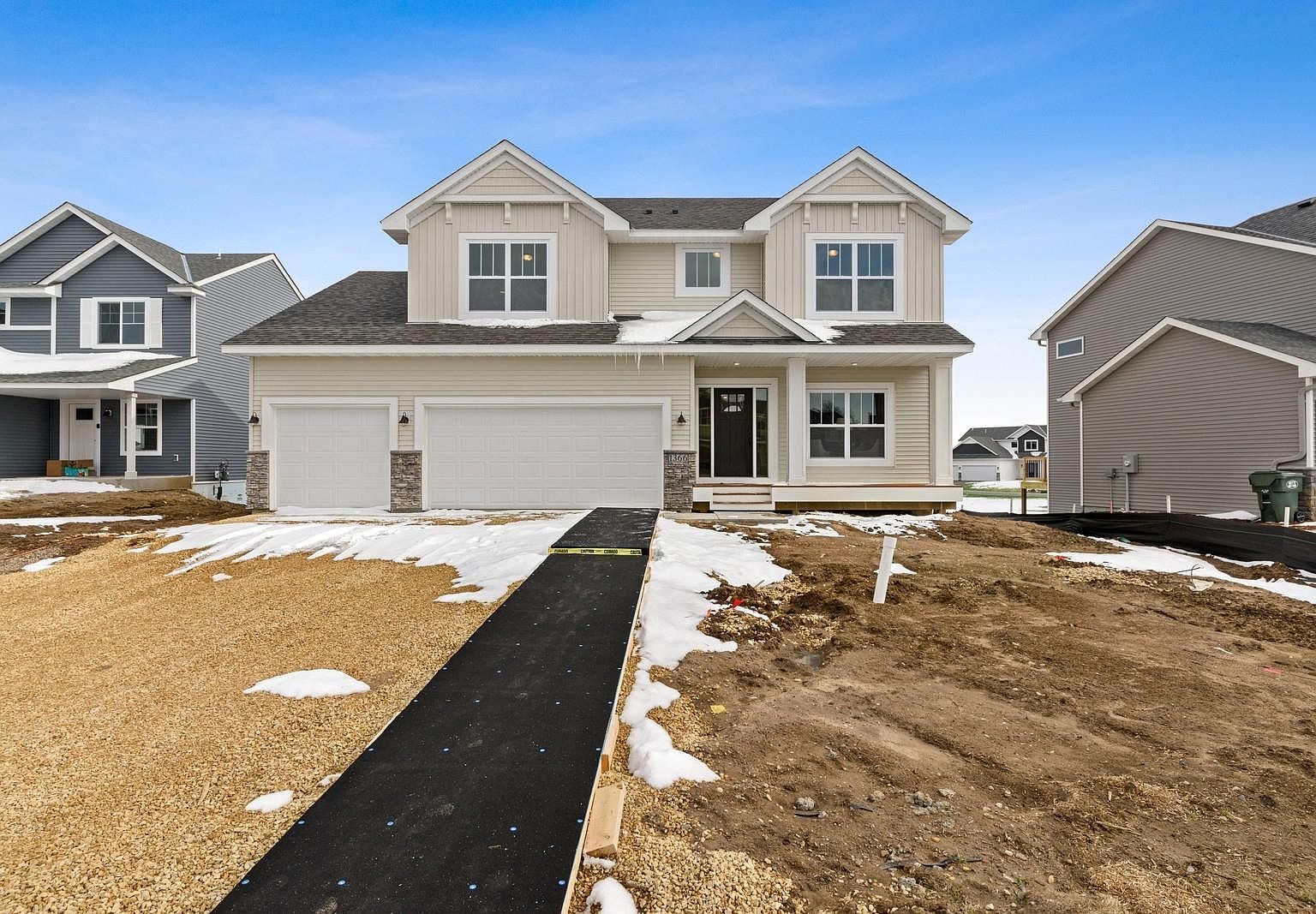 7612 Waverly Ave, Shakopee, MN 55379 Zillow