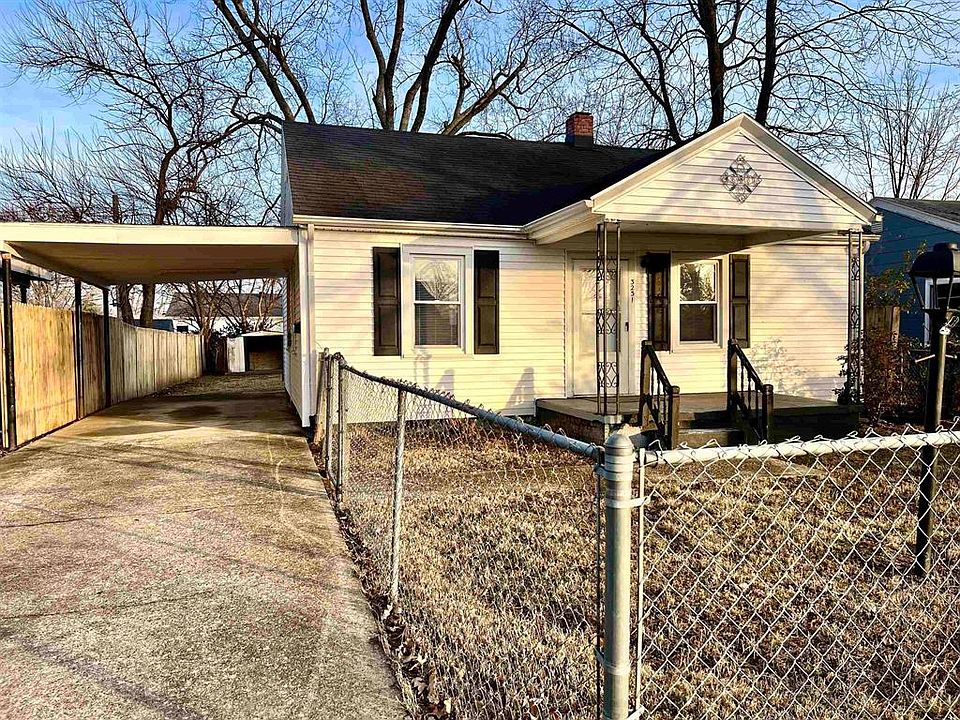 1st image of 3231 Saint Ann St