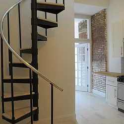 Rented by Centric New York