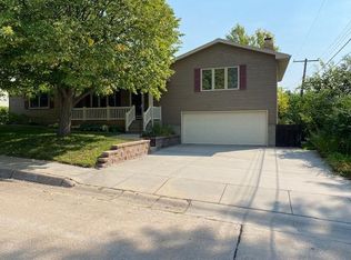 3315 5th Ave, Kearney, NE 68845
