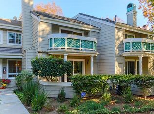 7291 Coho Dr UNIT 102, Huntington Beach, CA 92648
