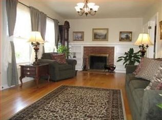 605 36th Ave, San Mateo, CA