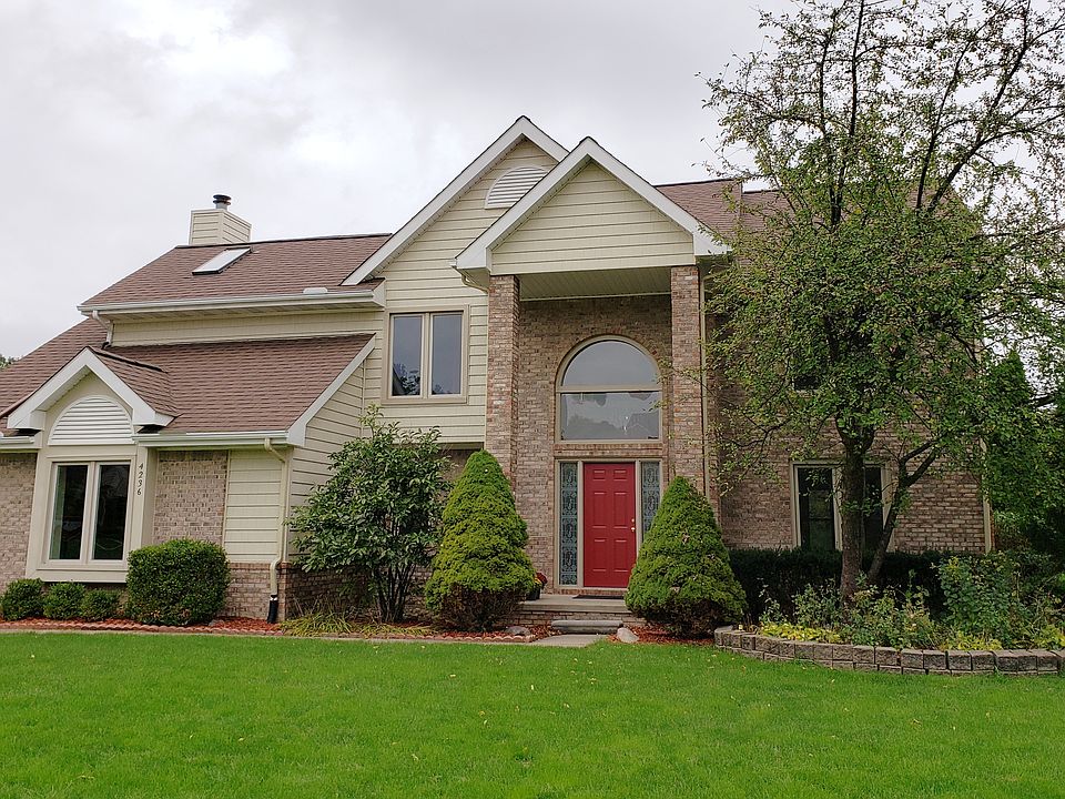 1st image of 4236 Gotwick Dr