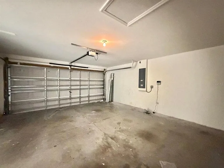 3264 Deltona Blvd — Photo 18
