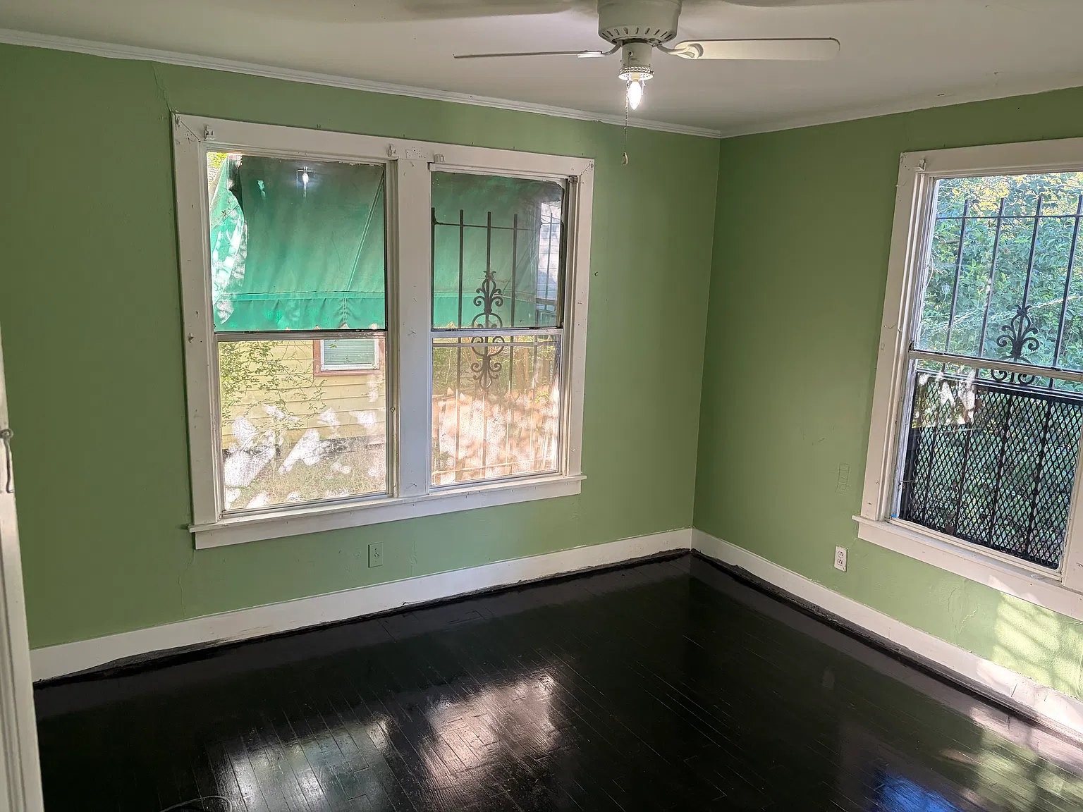 3 bed, 1069 sqft, $700 — Photo 3