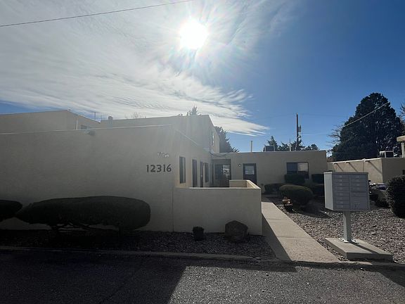 Photo Dec 13 2024, 11 46 51 AM_12222024