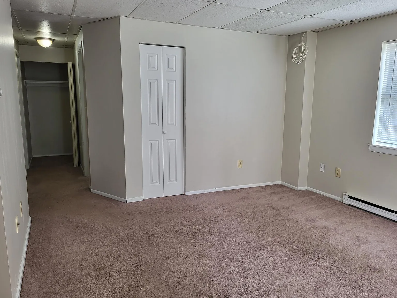 5223 Thoms Run Rd — Photo 4