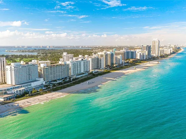 5555 Collins Ave APT 11A, Miami Beach, FL 33140