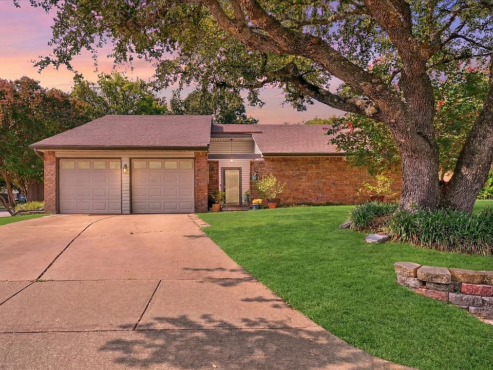 1st image of 2401 Slaton Dr