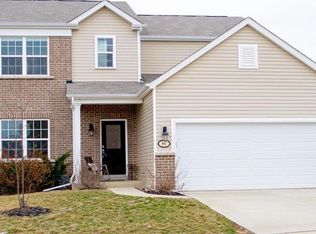 801 Grant Park Ct, Wentzville, MO 63385