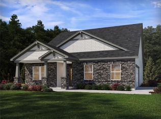 2107 Homer Dr, Monroe, GA 30656