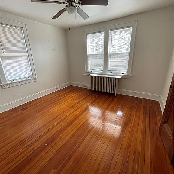 126 W Randall Ave — Photo 4
