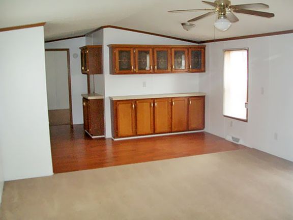 2nd image of 73 Carmell St