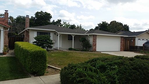 1st image of 1026 Cranberry Dr