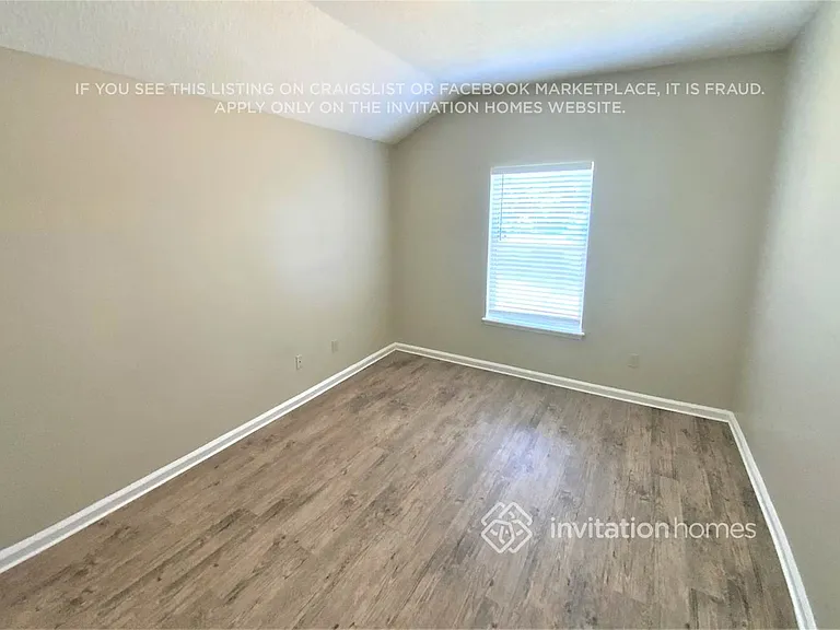8678 Canopy Oaks Dr — Photo 10