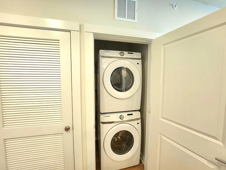 FM 306 — Photo 7