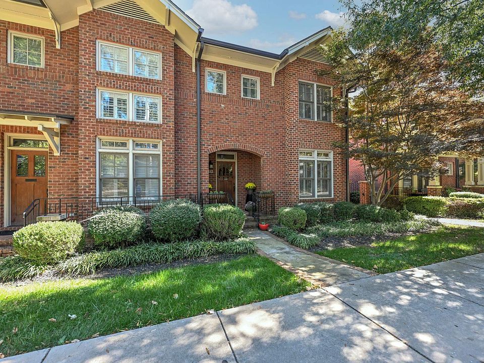 212 Butler Ave, Greenville, SC 29601 Zillow