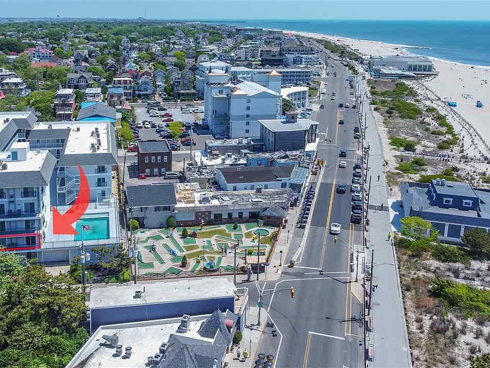 5 Jackson St Cape May NJ Zillow