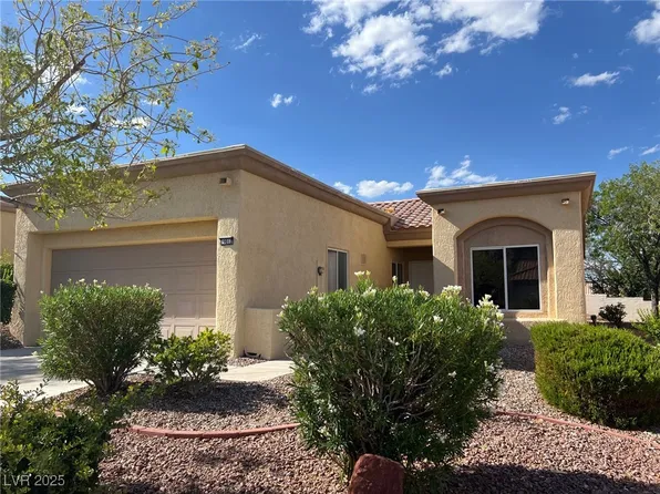 10012 Bundella Dr, Las Vegas, NV 89134